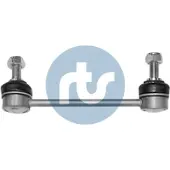 RTS Stange/Strebe, Stabilisator 97-99752-2