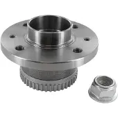 VAICO Radlagersatz Hinten für RENAULT Scénic I (JA0/1, FA0) 132,6mm V46-0093