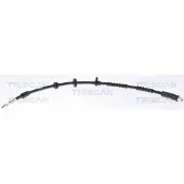 TRISCAN Bremsschlauch 815011238 für BMW
