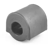 TEDGUM Lagerung, Stabilisator TED11397