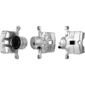 ELSTOCK Bremssattel 82-1025