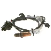 Bosch Lambdasonde 0 258 007 368