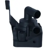 NRF Zusatzwasserpumpe EASY FIT 390046