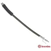 Brembo Bremsschlauch ESSENTIAL LINE T 24 146
