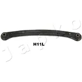 Japko 71H11L Querlenker Hinten Links für HYUNDAI ACCENT II Stufenheck (LC)