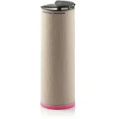 Mann CF 810 Sekundärluftfilter 0007962890 03537830 054708R1