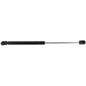 MAPCO 91210 Gasfeder Heckklappendämpfer für KIA PICANTO (TA) 372mm
