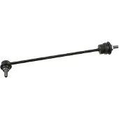 SWAG Stange/Strebe, Stabilisator 99 92 2482
