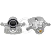 A.B.S. Bremssattel 740032