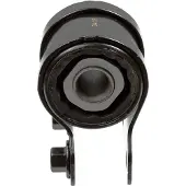 LEMFÖRDER Silentblock, Querlenker LMI42040