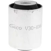 VAICO Lagerung, Lenker Green Mobility Parts V30-1046