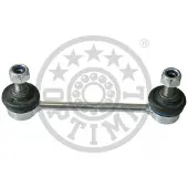 OPTIMAL Stange/Strebe, Stabilisator G7-1188
