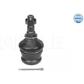 Meyle Traggelenk 34-16 010 0002