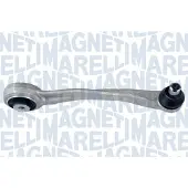 MAGNETI MARELLI Lenker, Radaufhängung 301181319800 Vorderachse rechts für Audi VW