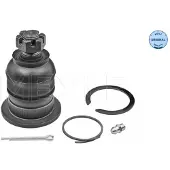 Meyle Traggelenk 37-16 010 0025