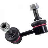 SWAG Stange/Strebe, Stabilisator 82 93 4120