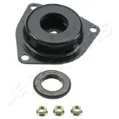 Japanparts Federbeinstützlager SM0113