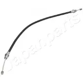Japanparts Seilzug, Feststellbremse BC-915