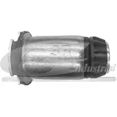 3RG Lagerung, Lenker 50636