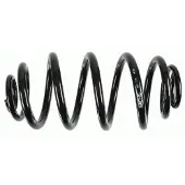 SACHS Fahrwerksfeder 994 316