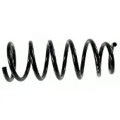 SACHS Fahrwerksfeder 994 106