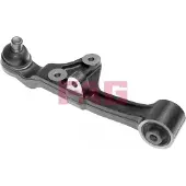Schaeffler FAG Lenker, Radaufhängung 821 0115 10