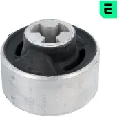 OPTIMAL Lagerung, Lenker F9-0129