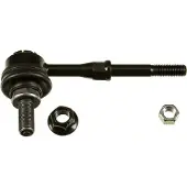 TRW Koppelstange Stabilisator für TOYOTA AURIS (NRE15, ZZE15, ADE15, ZRE15, NDE15) Hinten Links Hinten Rechts JTS1230