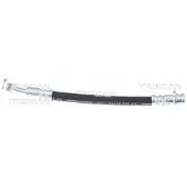 TRISCAN Bremsschlauch 8150 14386