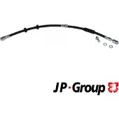 JP GROUP Bremsschlauch JP 1161604600