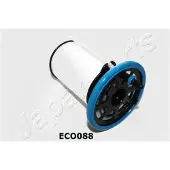 Japanparts Kraftstofffilter FC-ECO088