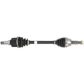 POINT GEAR Antriebswelle PNG73130 Links