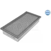 Meyle Luftfilter -ORIGINAL: True to OE. 012 094 0004