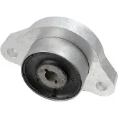 LEMFÖRDER Lagerung, Lenker 42374 01