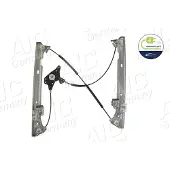 AIC Fensterheber [Hersteller-Nr. 53608] für Mercedes-Benz