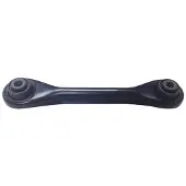 VAICO V25-2065 Querlenker Hinten Unten für FORD FOCUS III Turnier FOCUS III Focus Mk3 Kasten / Kombi (DYB) FOCUS III Stufenheck