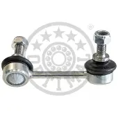 OPTIMAL Stange/Strebe, Stabilisator G7-1391