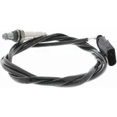 VEMO Lambdasonde [Hersteller-Nr. V10-76-0045] für VW, Seat