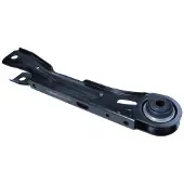 MAXGEAR 72-6111 Querlenker Hinten Oben Mitte für BMW X1 (E84)