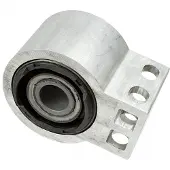 LEMFÖRDER Lagerung, Querlenker 35344 01