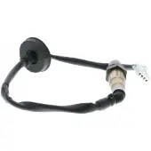 VEMO Lambdasonde [Hersteller-Nr. V30-76-0046] für Mitsubishi, VW, Seat, Smart, Audi