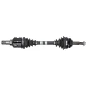 POINT GEAR Antriebswelle PNG74576