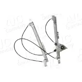 AIC 52824 Elektrischer Fensterheber Vorne Rechts für MINI Schrägheck (R56) Schrägheck (R50, R53) Clubman (R55) Cabrio (R52)