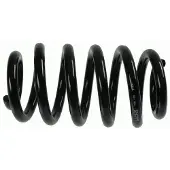 SACHS Fahrwerksfeder 998 426
