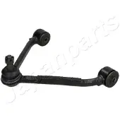 Japanparts BS-S05L Querlenker Vorne Links Oben für SSANGYONG Rexton / Rexton II (GAB) Kyron SUV ACTYON SPORTS II ACTYON SPORTS I (QJ) ACTYON I