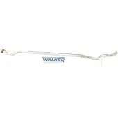 Walker Abgasrohr [Hersteller-Nr. 10815] für Citroën