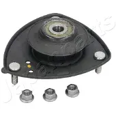 Japanparts Federbeinstützlager SM0346
