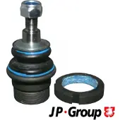JP GROUP Trag-/Führungsgelenk JP 1350250100