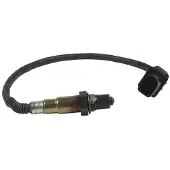 METZGER Lambdasonde ORIGINAL ERSATZTEIL 0893390