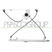 PRASCO Fensterheber RN325W023